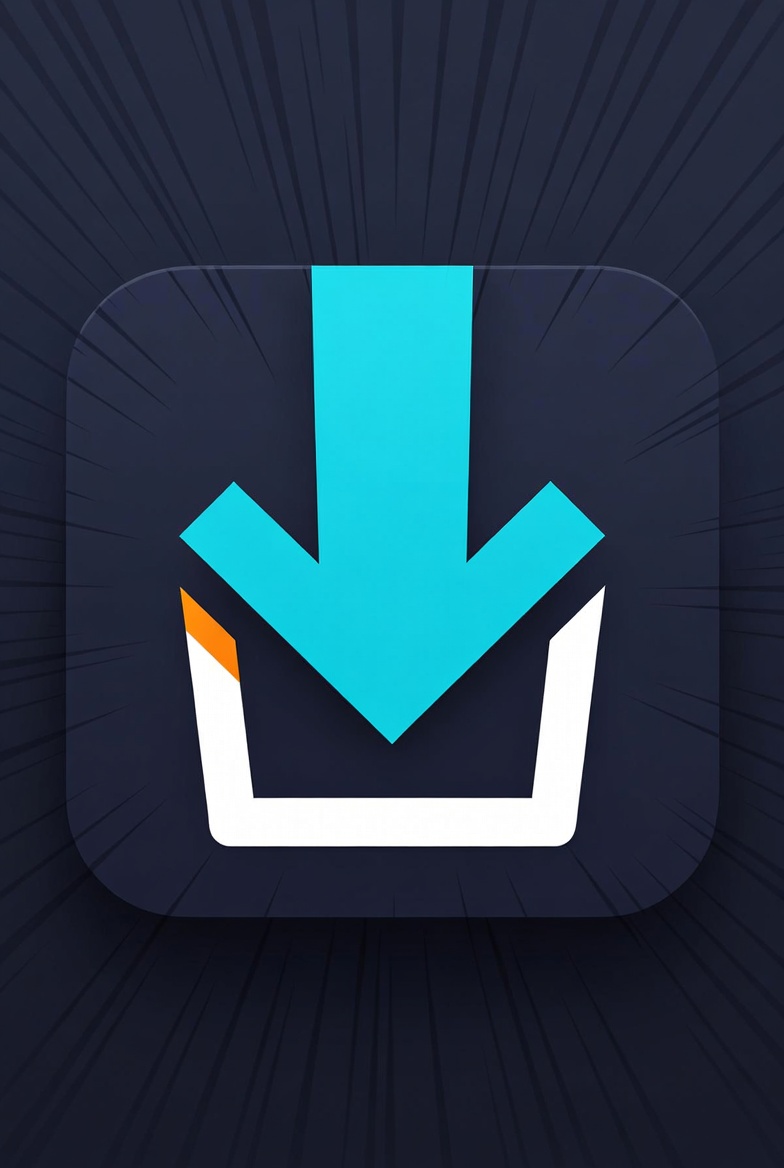 Metaload Lite – Fast URL File Downloader