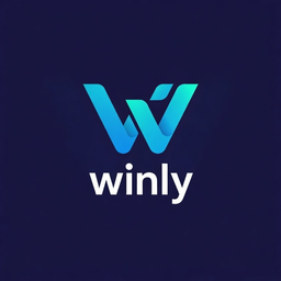 Winly App